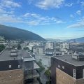 Clarion Collection Hotel Helma