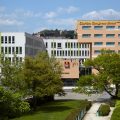 Clarion Congress Hotel Ústí nad Labem