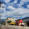 Clarion Hotel San Pedro Sula