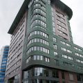 Clarion Hotel Stavanger