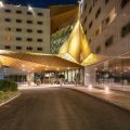 Clarion Hotel Trondheim