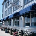 Clarion Hotel Tyholmen