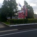 Classic Motel