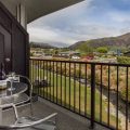 Clearbrook Motels & Serviced Apartments