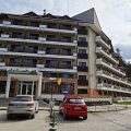 Clermont Hotel