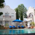Clico Boutique Hotel