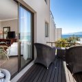 Cliff Lodge