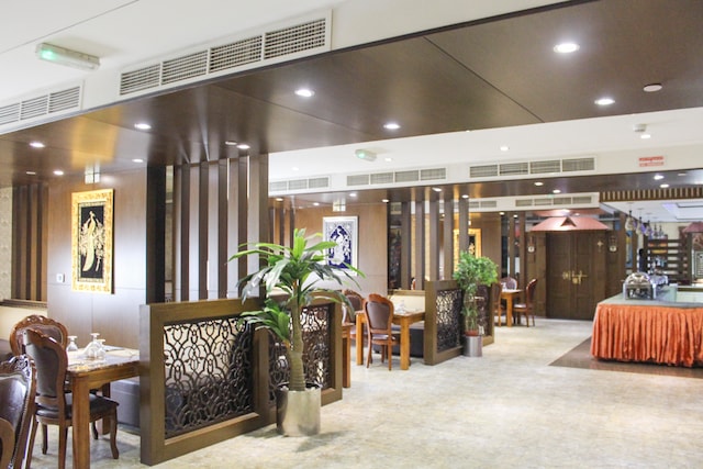 Clifton International Hotel in Al Fujayrah, United Arab Emirates