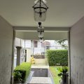 Clove Villa