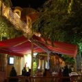Club Hotel 502