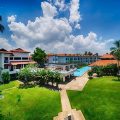 Club Hotel Dolphin