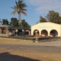 Club Marina