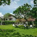 Club Villa