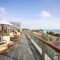 Club Waskaduwa Beach Resort & Spa