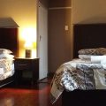 Clycherco Guesthouse