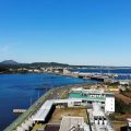 Co-op City Hotel Seongsan
