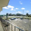 Coachman’s Inn Motel