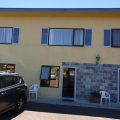 Coachman’s Lodge Motel