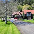 Coastal Motor Lodge