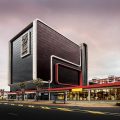 Coastlands Umhlanga Hotel and Convention Centre