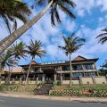 Coco De Mer Boutique Hotel