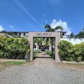 Coco Royal Beach Resort