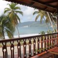 Coin des Artistes Hotel