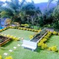 Cokama Guesthouse