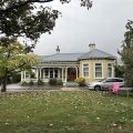 Collingwood Manor