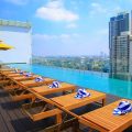 Colombo City Hotel