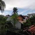 Colombo Mount Beach Hostel