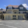 Colonial City Motel