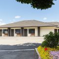 Colonial Court Motel