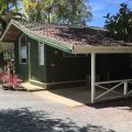 Colonial House Motel