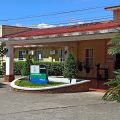 Comayagua Golf Club