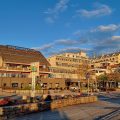 Comfort Hotel Fosna