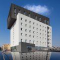 Comfort Hotel Olomouc Centre