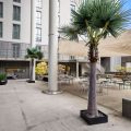 Comfort Hotel Union Brygge