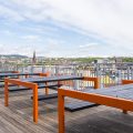 Comfort Hotel Xpress Youngstorget