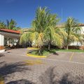 Comfort Inn Real La Union