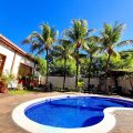 Comfort Inn Real San Miguel