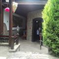 Complex Chiflika