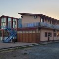 Complex Domneasca