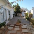 Con Amore Guesthouse