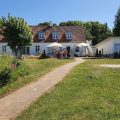 Constantia2 Bed & Breakfast