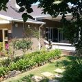 Convent Hill Lodge
