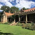 Conville Bed & Breakfast