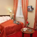 Conviva Hotel