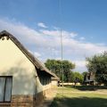 Cookes Lake Resort