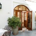 Coopmanhuijs Boutique Hotel & Spa